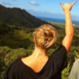 Meet your Posher, Aleksandra